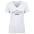 Rocco Santomauro Zuffa Boxing Elite product image 1