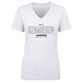 Umar Dzambekov Zuffa Boxing Elite product image 1