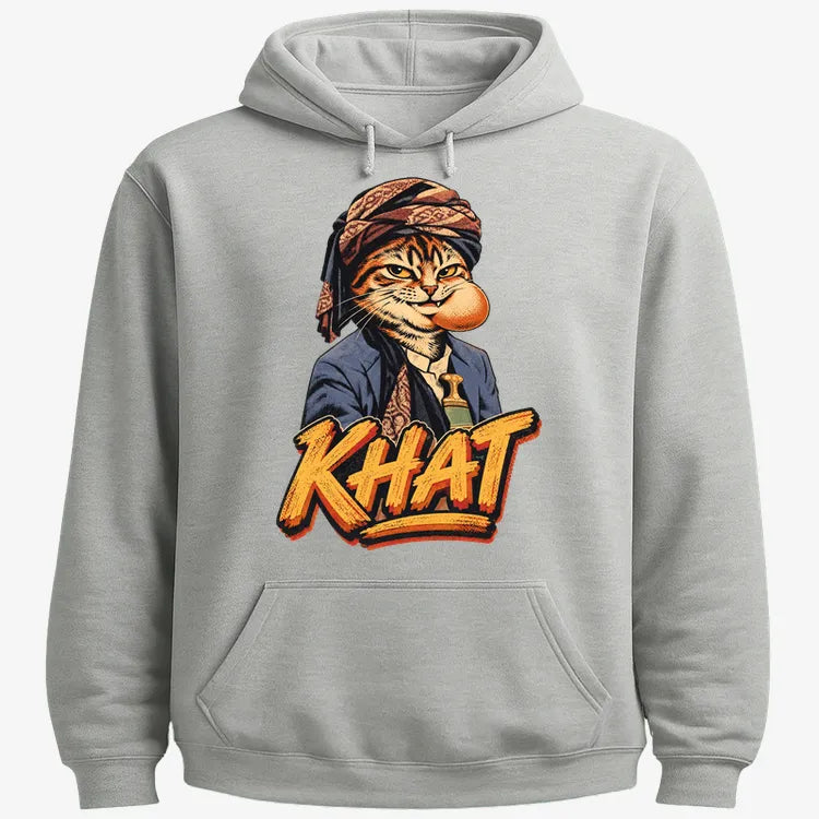 Yemeni Khat Cat product image 20