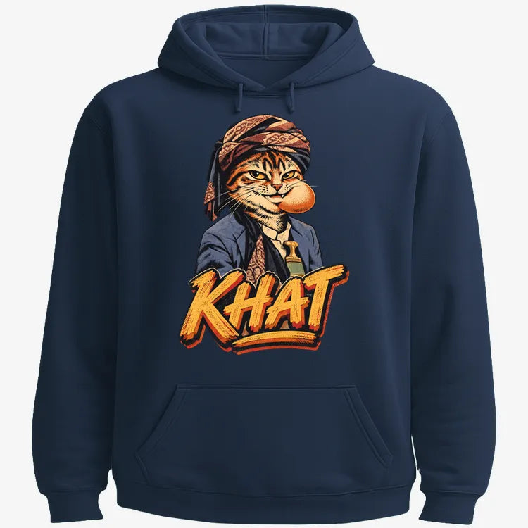 Yemeni Khat Cat product image 21