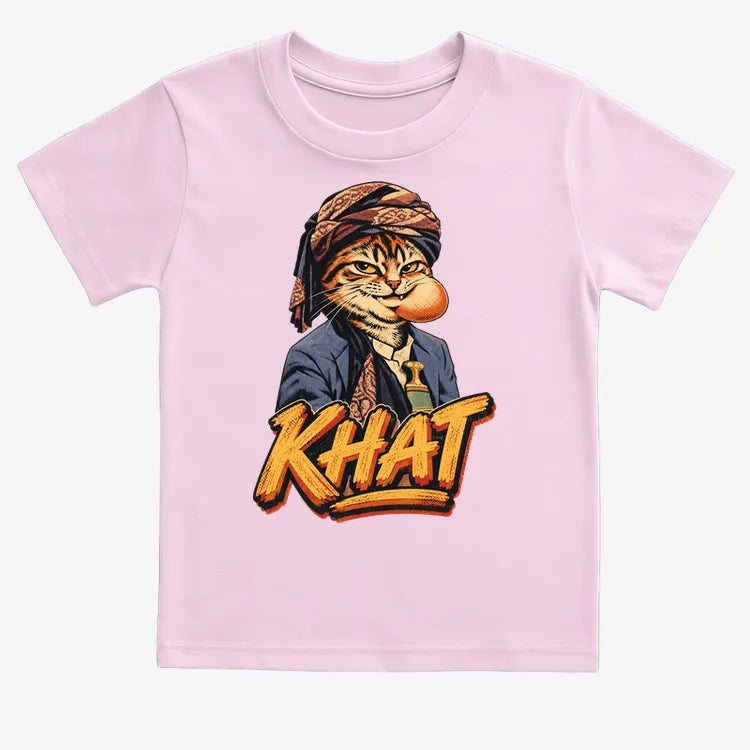 Yemeni Khat Cat product image 17