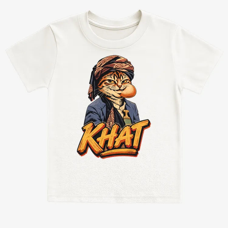 Yemeni Khat Cat product image 18