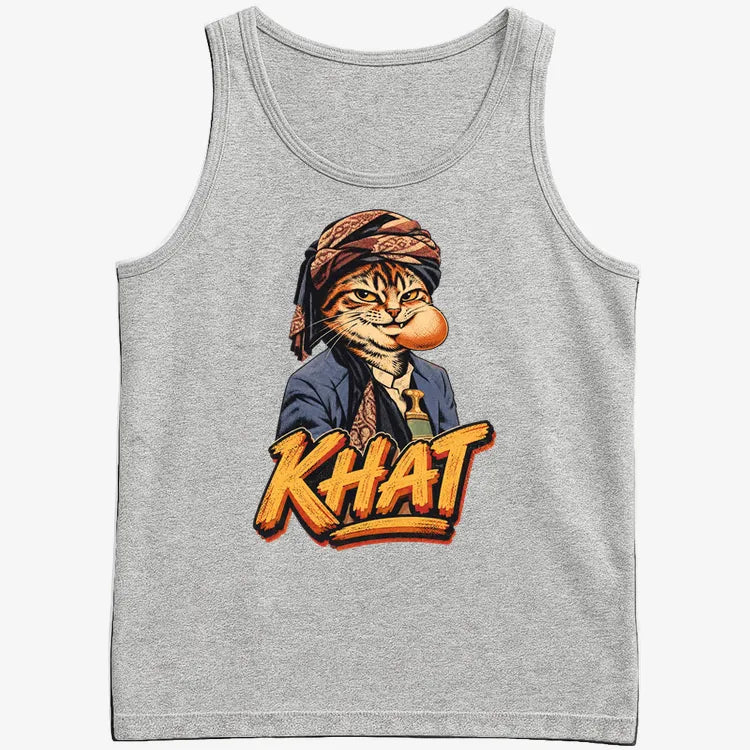 Yemeni Khat Cat product image 25