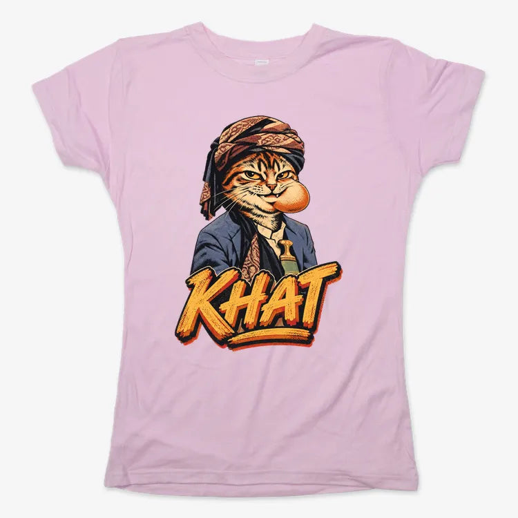 Yemeni Khat Cat product image 15