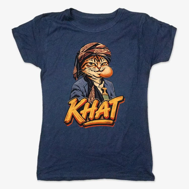 Yemeni Khat Cat product image 11