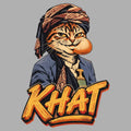 Yemeni Khat Cat product image 1