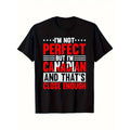 Outfit Funny Heritage for Men T Shirt Gift Women Dad Mom product image 1
