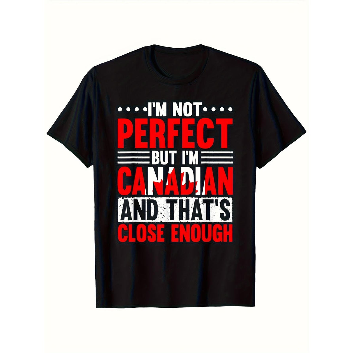 Outfit Funny Heritage for Men T Shirt Gift Women Dad Mom product image 1