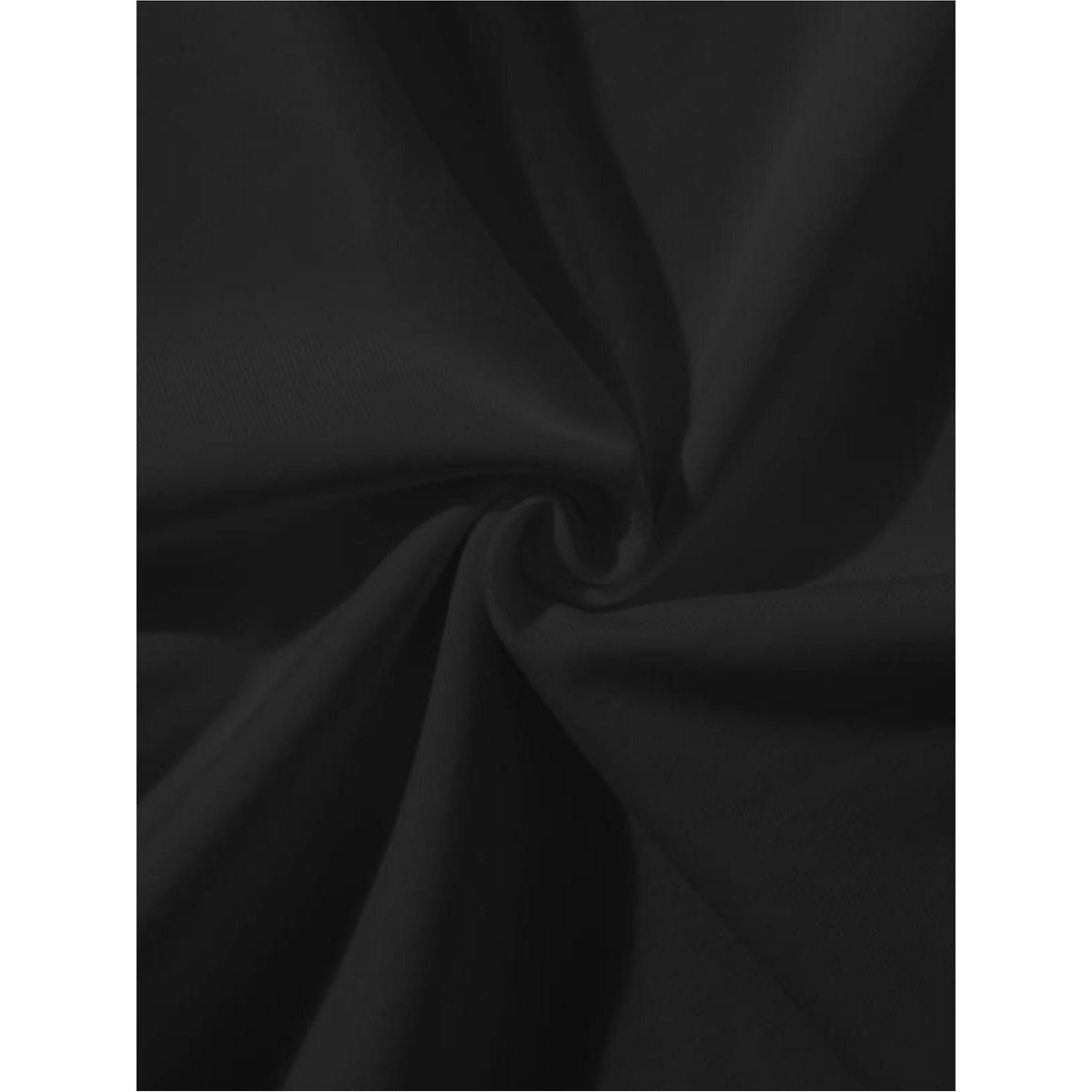 I AM JUST HERE FOR THE AND CHEESE Mens TShirt Comfortable product image 8