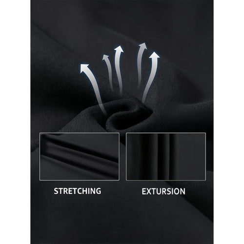 100% Cotton I Have Selective Hearing, You Weren't Selected product image 2