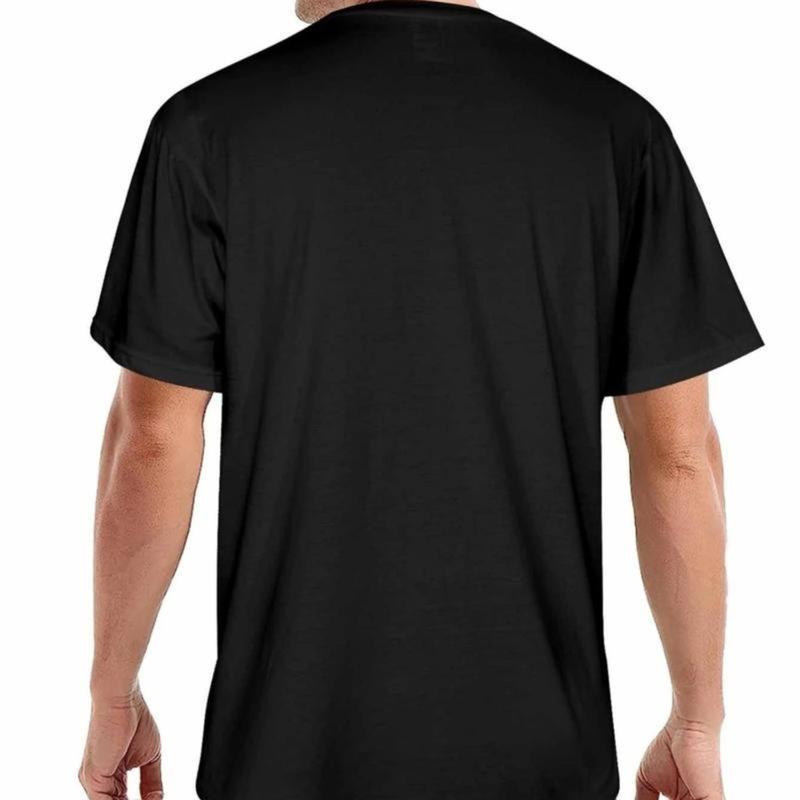 Summer t Shirts I have the best Wife Humor T-Shirt product image 2