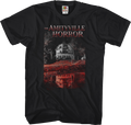 Amityville Horror T-Shirt product image 1