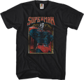 Arms Folded Superman T-Shirt product image 1
