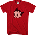Astro Boy T-Shirt product image 1