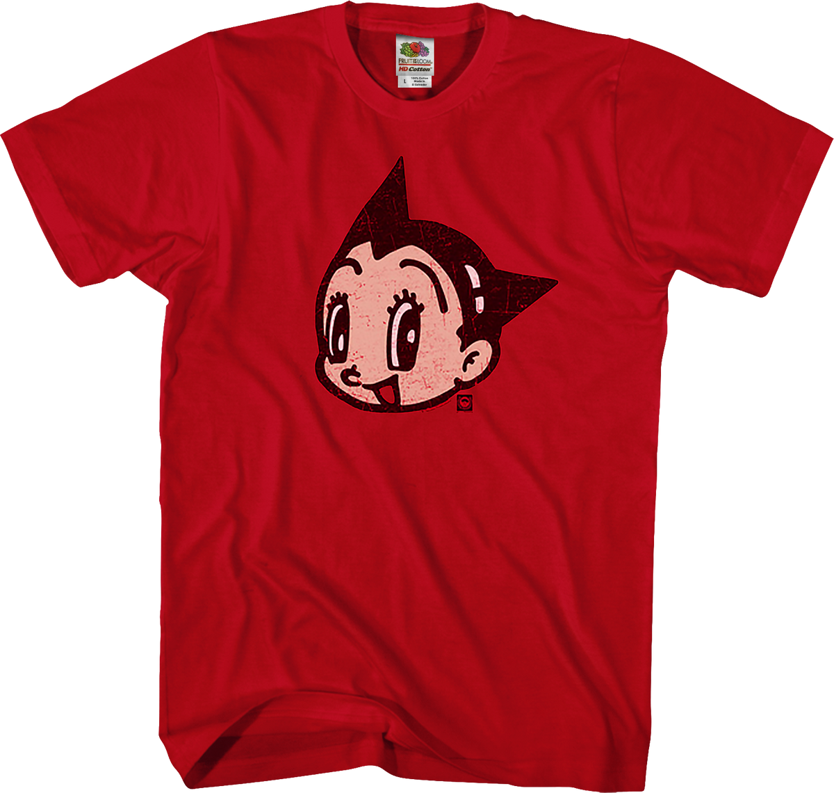 Astro Boy T-Shirt product image 1
