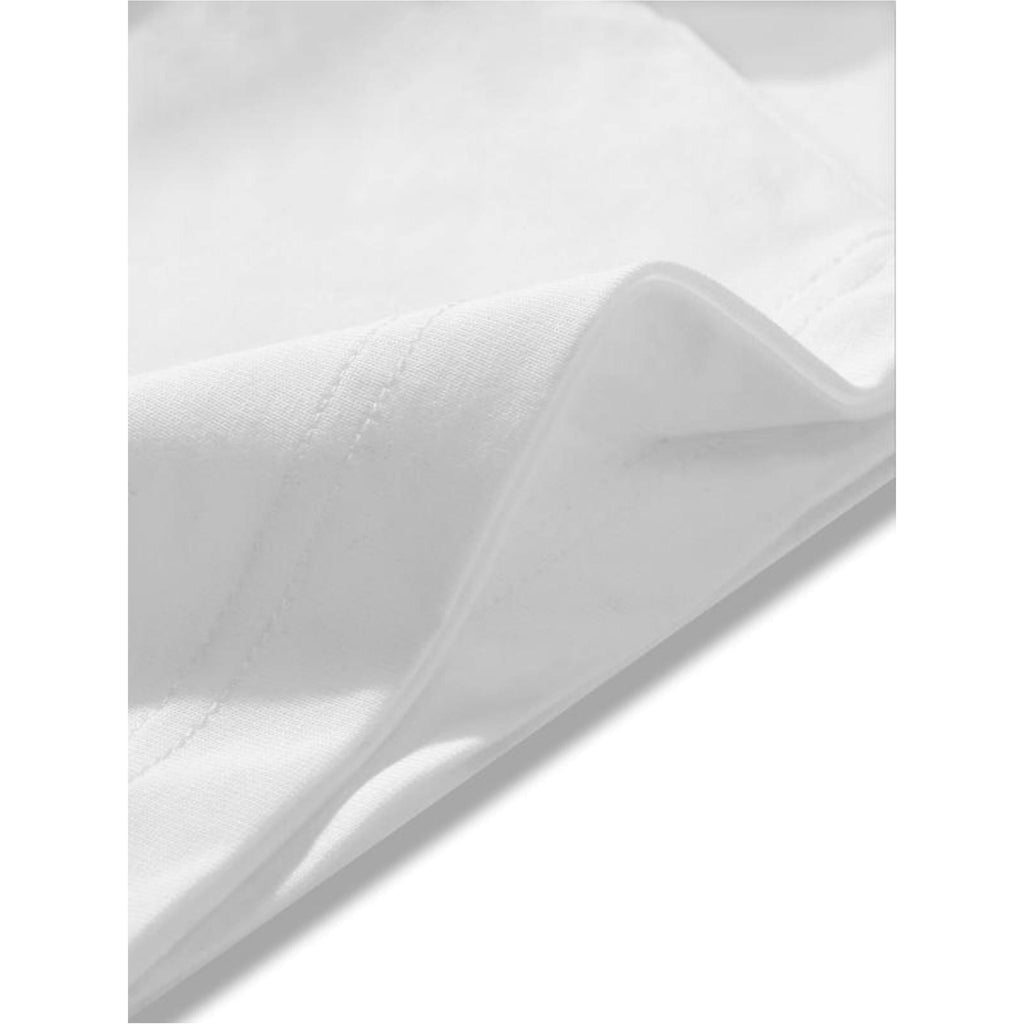 I AM JUST HERE FOR THE AND CHEESE Mens TShirt Comfortable product image 5