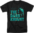 Batman The Dark Knight DC Comics T-Shirt product image 1