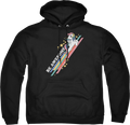 Be Awesome My Little Pony Hoodie product image 1