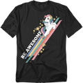 Be Awesome My Little Pony T-Shirt product image 1