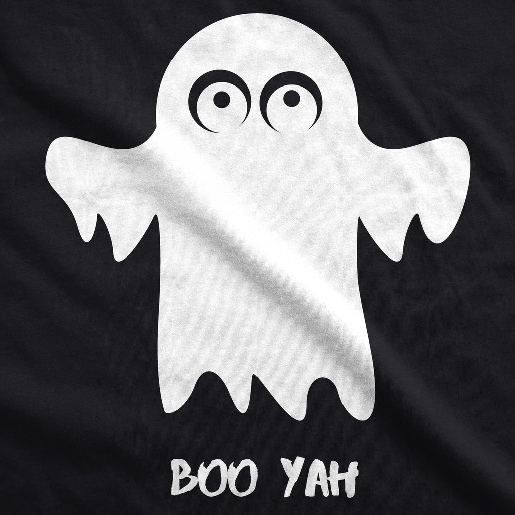 Boo Yah Men's T Shirt product image 3