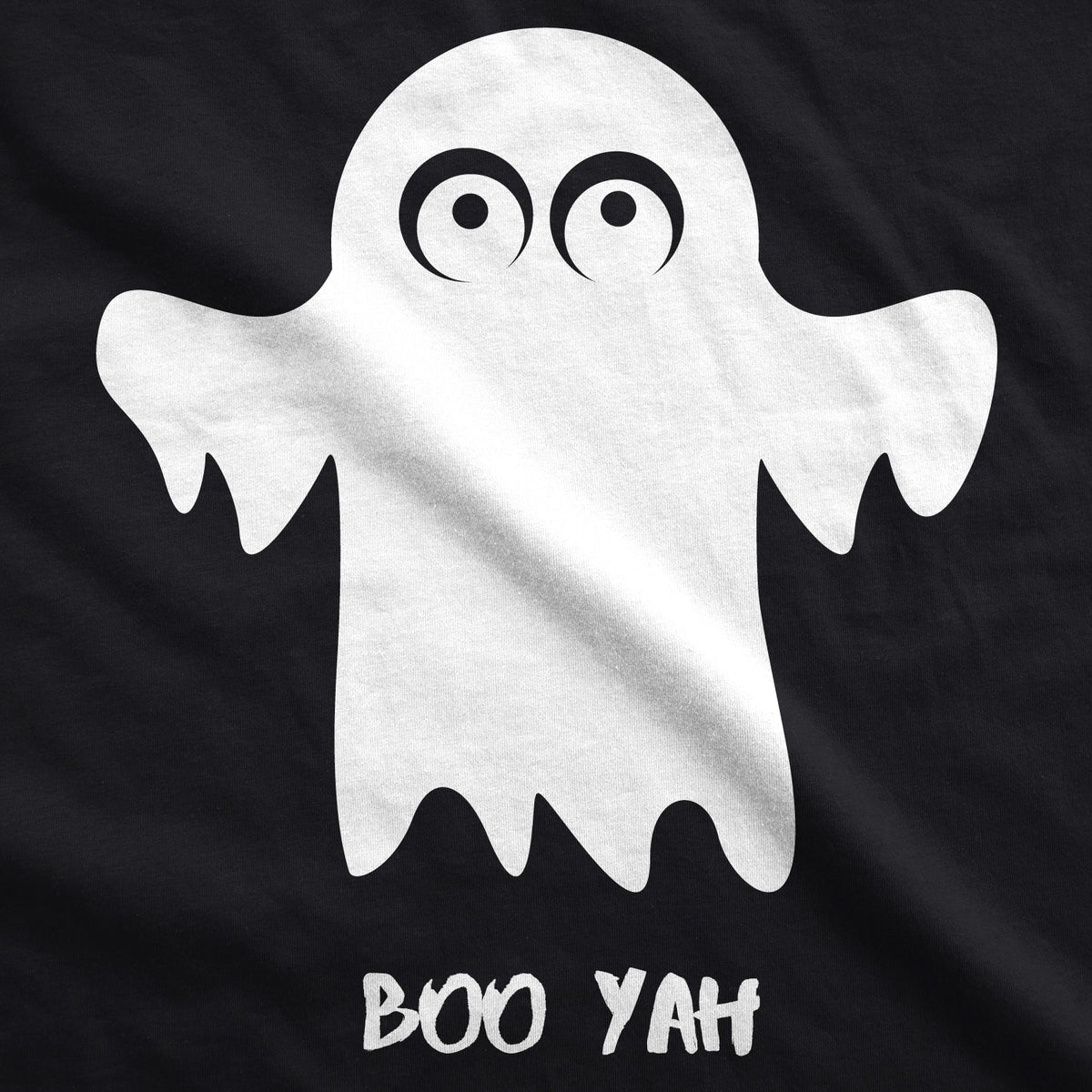 Boo Yah Men's T Shirt product image 3