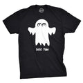 Boo Yah Men's T Shirt product image 1