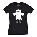 Boo Yah Women's T Shirt product image 1