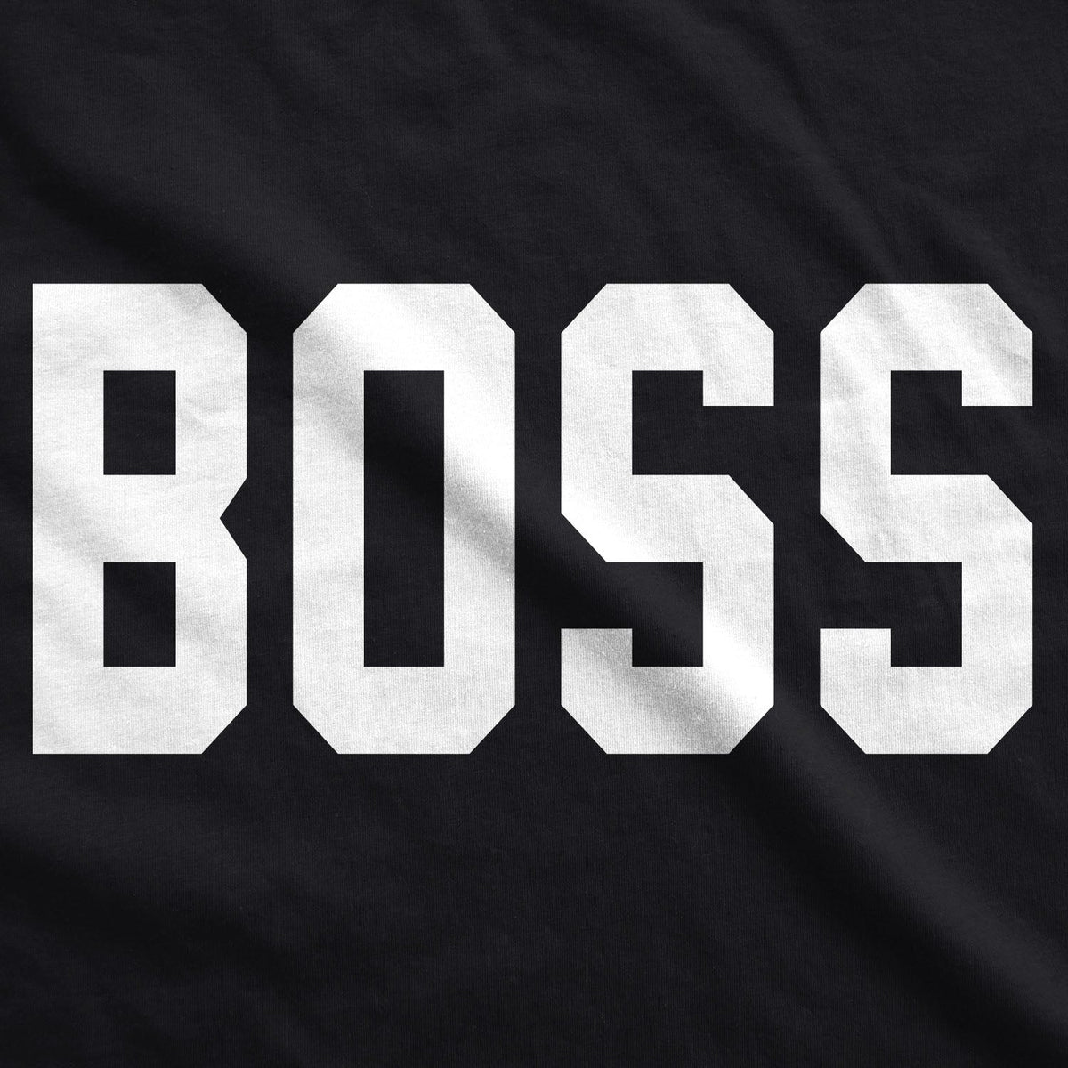 Boss Men's T Shirt product image 2