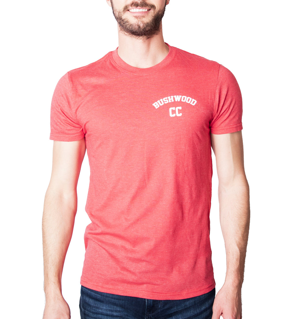 Bushwood Country Club Men's T Shirt product image 1