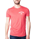 Bushwood Country Club Men's T Shirt product image 1