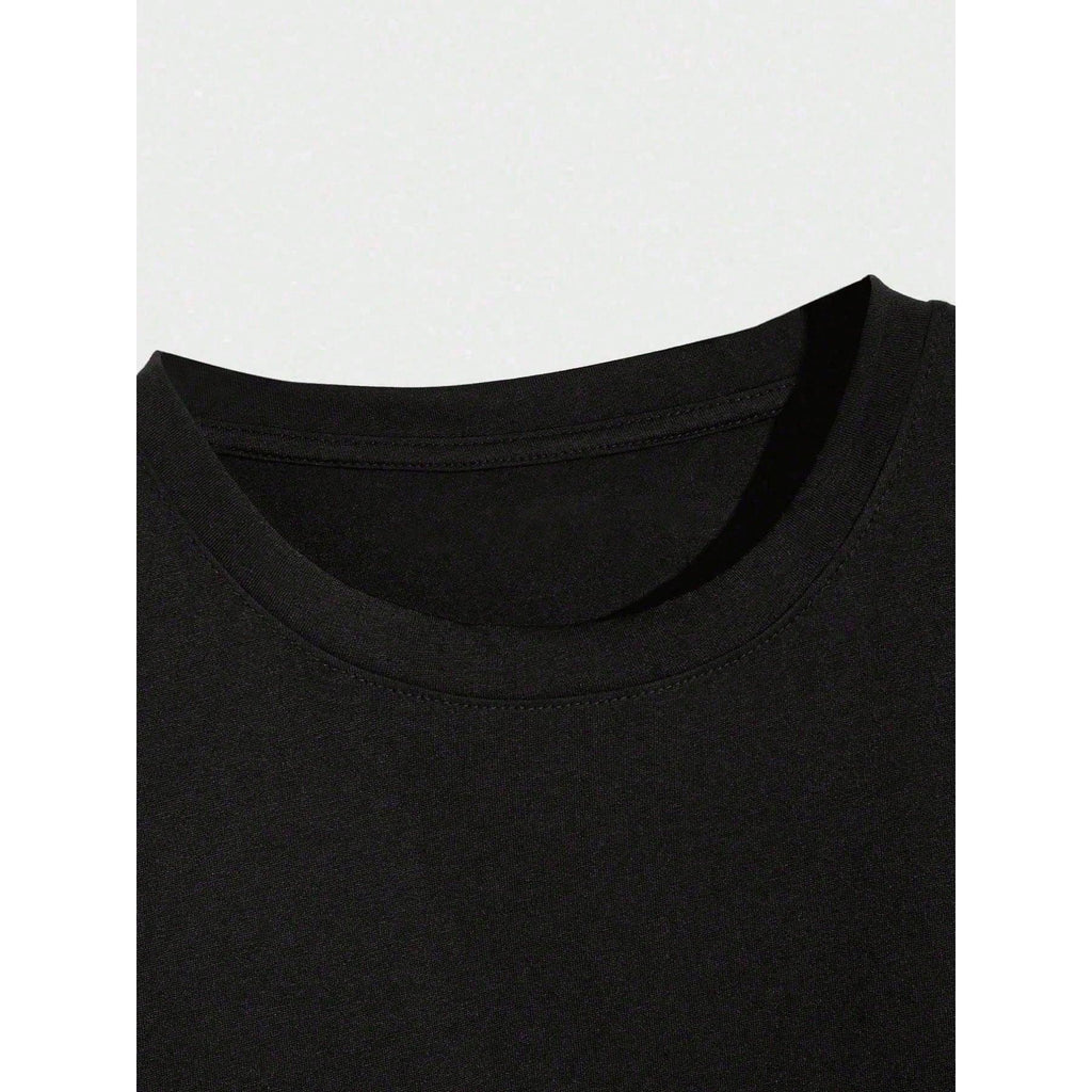 “Family Vacation 2026” Matching Tee – Making Memories product image 6