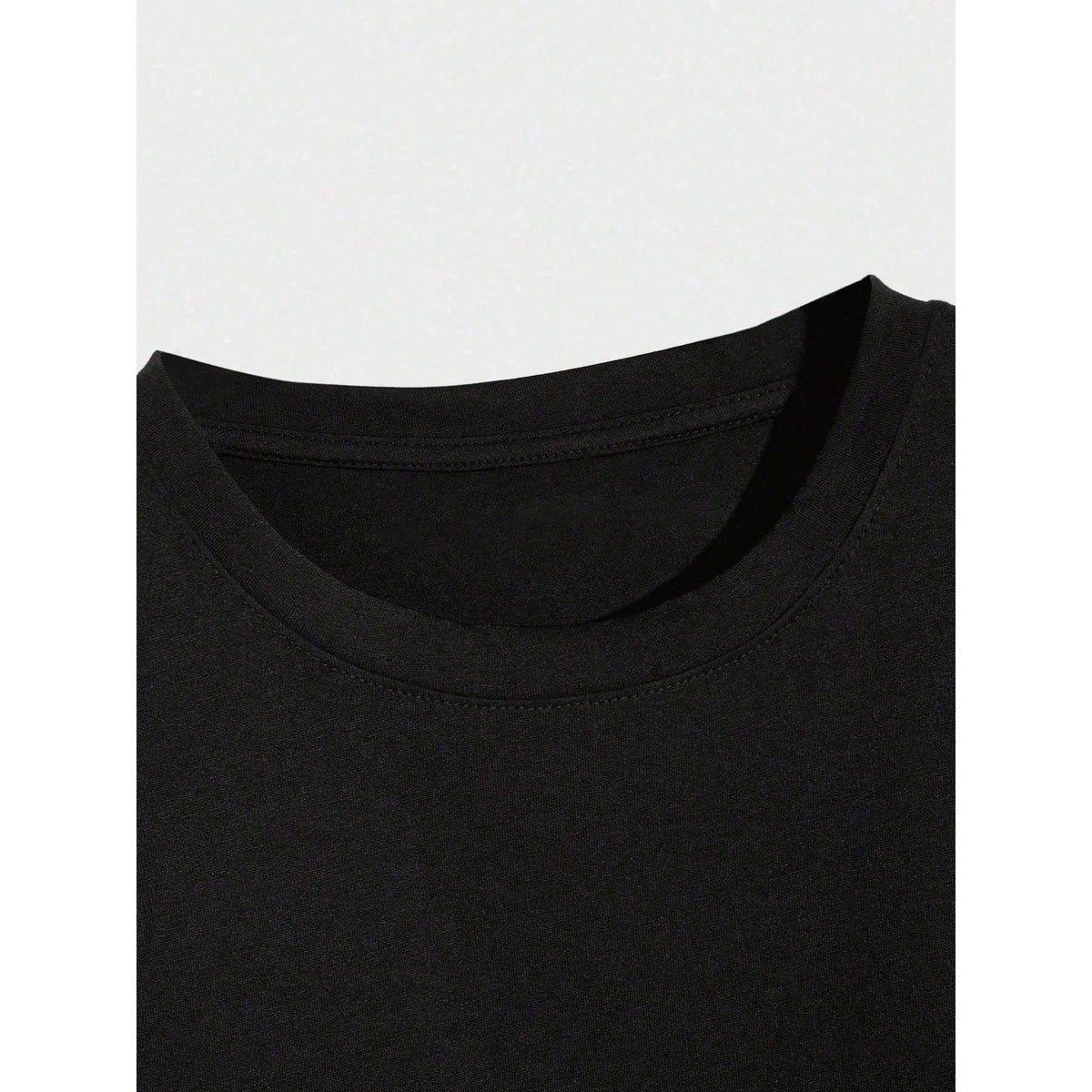 “Family Vacation 2026” Matching Tee – Making Memories product image 6