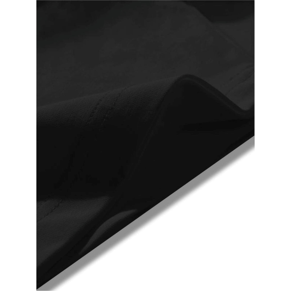 I AM JUST HERE FOR THE AND CHEESE Mens TShirt Comfortable product image 7