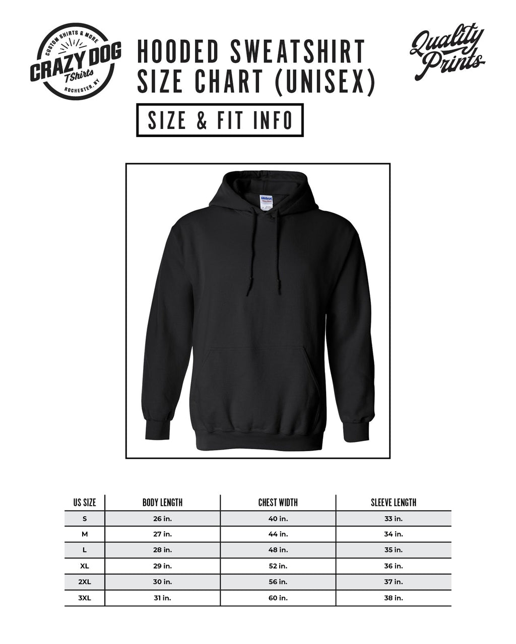You're Killing Me Smalls Hoodie product image 3