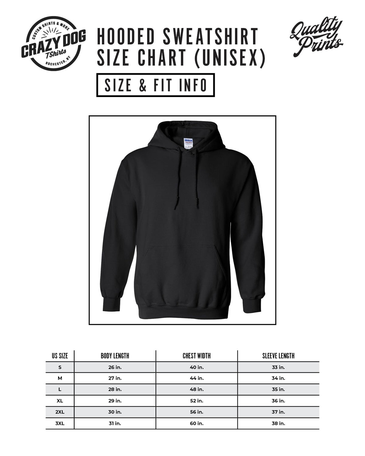 You're Killing Me Smalls Hoodie product image 3