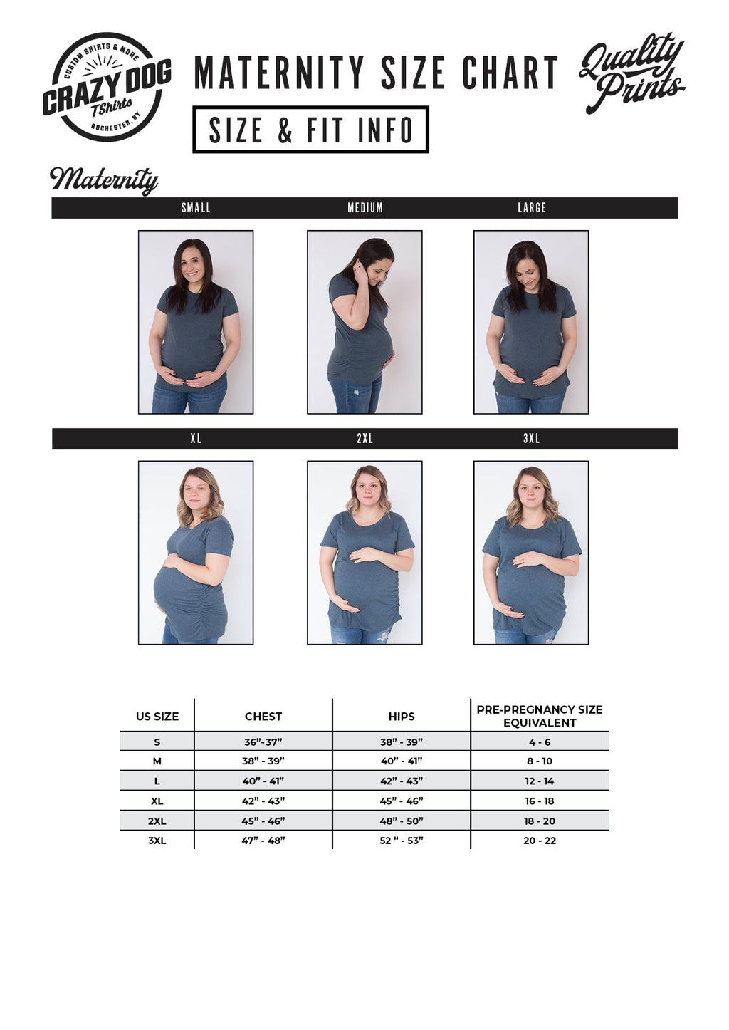 Baseball Laces Maternity T Shirt product image 5