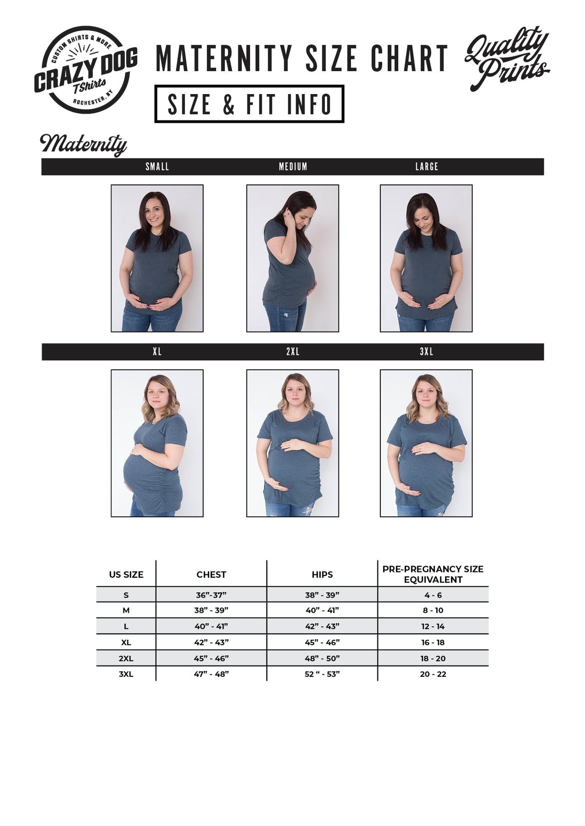 Mama Bat Baby Maternity T Shirt product image 4