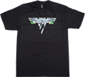 Classic Logo Van Halen T-Shirt product image 1