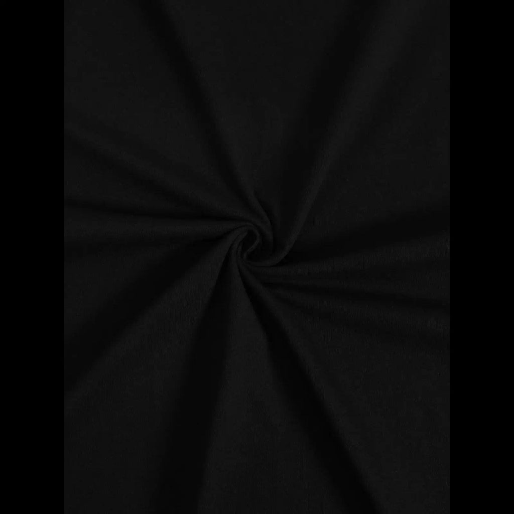 Disappointments All Of You Christian Jesus Sarcastic Men product image 6