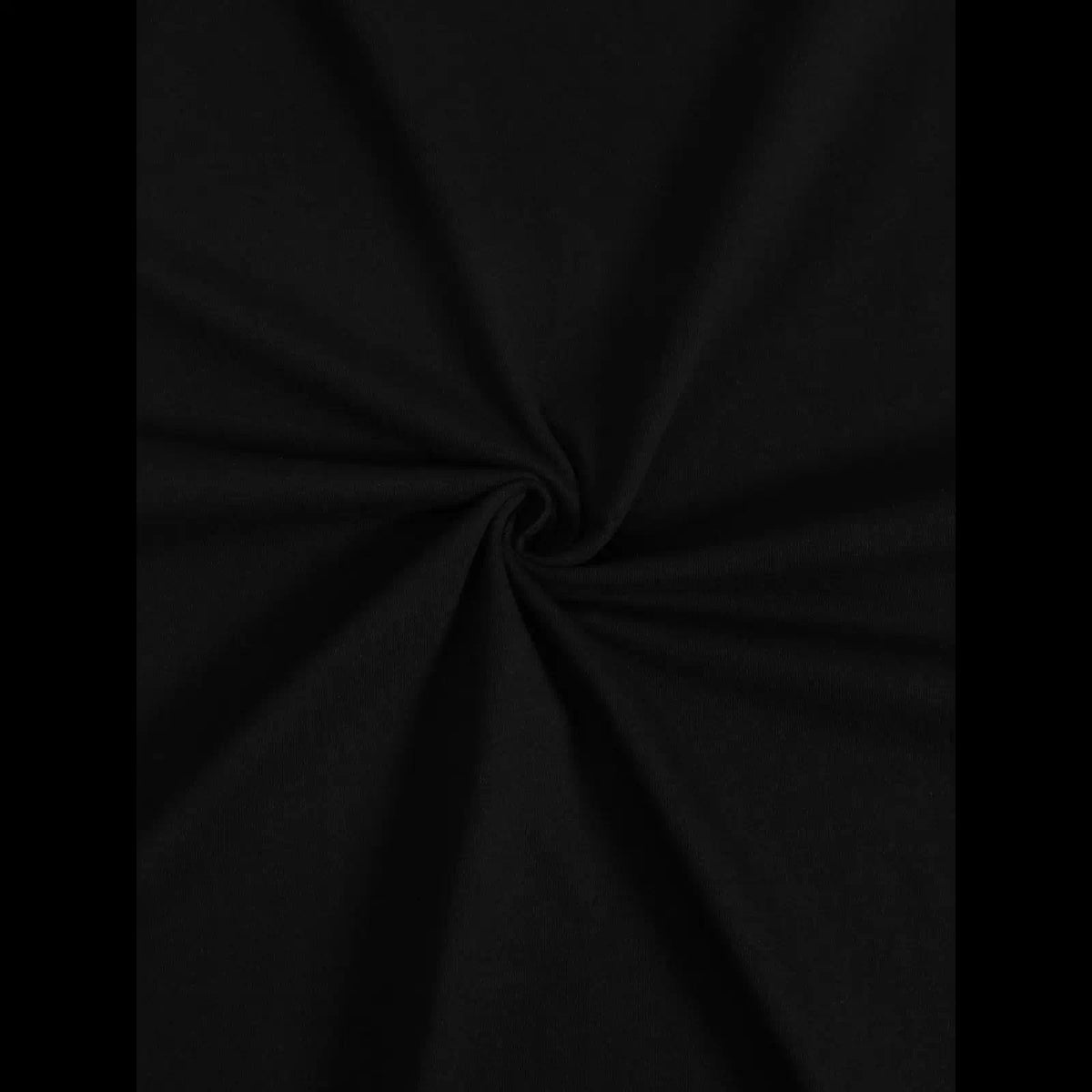 Disappointments All Of You Christian Jesus Sarcastic Men product image 6