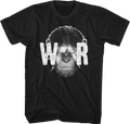 Distressed War Planet Of The Apes T-Shirt product image 1
