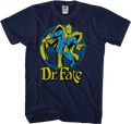 Dr. Fate DC Comics T-Shirt product image 1