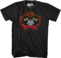 Dreadnoks Logo GI Joe T-Shirt product image 1