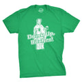 Drink Up Bitches Men's T Shirt product image 1