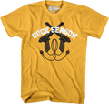 Duck Season Nintendo T-Shirt product image 1