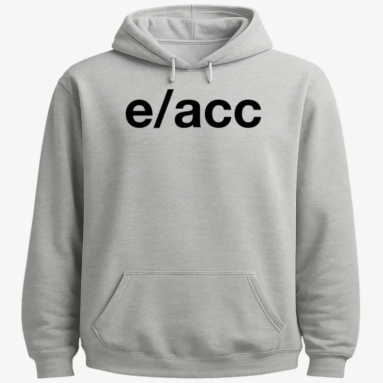 e/acc product image 17