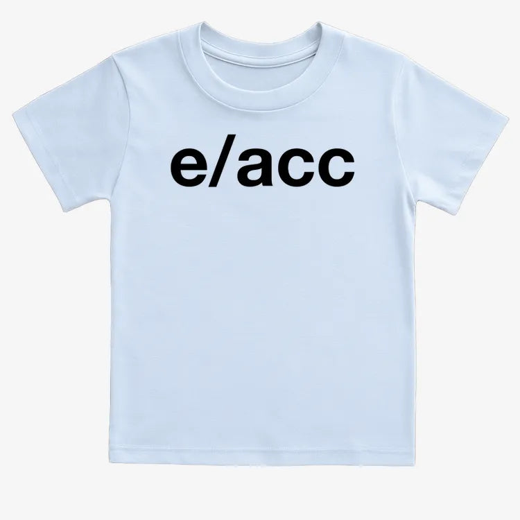 e/acc product image 13