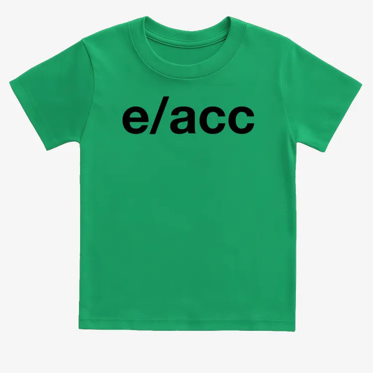 e/acc product image 16