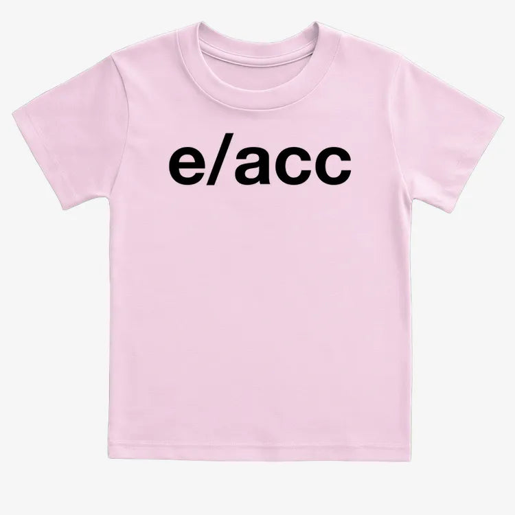 e/acc product image 14