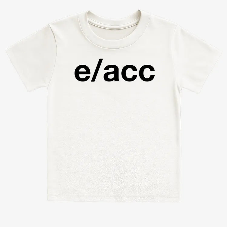 e/acc product image 15